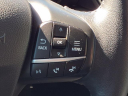 Thumbnail image of 2021 Ford Bronco Sport at Jackson Family Of Dealerships