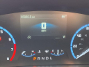 Thumbnail image of 2021 Ford Bronco Sport at Jackson Family Of Dealerships
