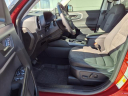 Thumbnail image of 2021 Ford Bronco Sport at Jackson Family Of Dealerships