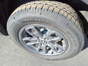 Thumbnail image of 2021 Ford Bronco Sport at Jackson Family Of Dealerships