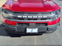 Thumbnail image of 2021 Ford Bronco Sport at Jackson Family Of Dealerships