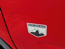 Thumbnail image of 2021 Ford Bronco Sport at Jackson Family Of Dealerships