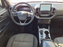 Thumbnail image of 2021 Ford Bronco Sport at Jackson Family Of Dealerships
