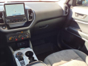 Thumbnail image of 2021 Ford Bronco Sport at Jackson Family Of Dealerships