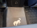 Thumbnail image of 2021 Ford Bronco Sport at Jackson Family Of Dealerships
