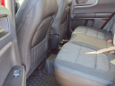Thumbnail image of 2021 Ford Bronco Sport at Jackson Family Of Dealerships