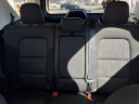Thumbnail image of 2021 Ford Bronco Sport at Jackson Family Of Dealerships