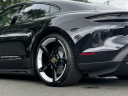 Thumbnail image of 2024 Porsche Taycan at Hoffman Porsche