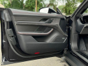 Thumbnail image of 2024 Porsche Taycan at Hoffman Porsche