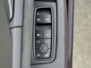 Thumbnail image of 2024 Porsche Taycan at Hoffman Porsche