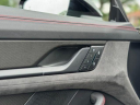Thumbnail image of 2024 Porsche Taycan at Hoffman Porsche