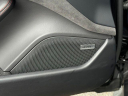 Thumbnail image of 2024 Porsche Taycan at Hoffman Porsche