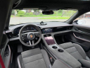 Thumbnail image of 2024 Porsche Taycan at Hoffman Porsche