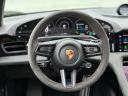 Thumbnail image of 2024 Porsche Taycan at Hoffman Porsche