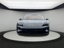 Thumbnail image of 2024 Porsche Taycan at Hoffman Porsche