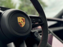 Thumbnail image of 2024 Porsche Taycan at Hoffman Porsche