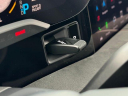 Thumbnail image of 2024 Porsche Taycan at Hoffman Porsche