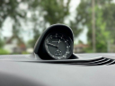 Thumbnail image of 2024 Porsche Taycan at Hoffman Porsche