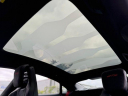 Thumbnail image of 2024 Porsche Taycan at Hoffman Porsche