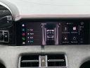 Thumbnail image of 2024 Porsche Taycan at Hoffman Porsche