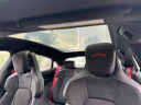 Thumbnail image of 2024 Porsche Taycan at Hoffman Porsche