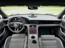 Thumbnail image of 2024 Porsche Taycan at Hoffman Porsche