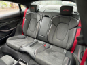 Thumbnail image of 2024 Porsche Taycan at Hoffman Porsche