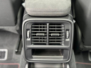 Thumbnail image of 2024 Porsche Taycan at Hoffman Porsche