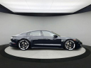 Thumbnail image of 2024 Porsche Taycan at Hoffman Porsche