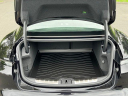 Thumbnail image of 2024 Porsche Taycan at Hoffman Porsche