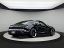 Thumbnail image of 2024 Porsche Taycan at Hoffman Porsche
