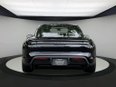 Thumbnail image of 2024 Porsche Taycan at Hoffman Porsche