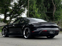 Thumbnail image of 2024 Porsche Taycan at Hoffman Porsche