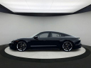 Thumbnail image of 2024 Porsche Taycan at Hoffman Porsche