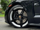 Thumbnail image of 2024 Porsche Taycan at Hoffman Porsche