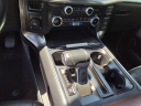 Thumbnail image of 2022 Ford F-150 at Bob Moore Ford
