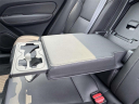 2022 Volvo XC60 B6 Inscription at Empire Volvo Cars of Smithtown