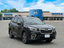 Thumbnail image of 2021 Subaru Forester at Advantage Honda St. James