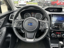 Thumbnail image of 2021 Subaru Forester at Advantage Honda St. James