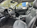 Thumbnail image of 2021 Subaru Forester at Advantage Honda St. James