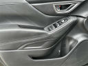 Thumbnail image of 2021 Subaru Forester at Advantage Honda St. James
