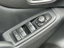 Thumbnail image of 2021 Subaru Forester at Advantage Honda St. James