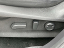 Thumbnail image of 2021 Subaru Forester at Advantage Honda St. James