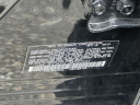 Thumbnail image of 2021 Subaru Forester at Advantage Honda St. James