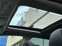 Thumbnail image of 2021 Subaru Forester at Advantage Honda St. James