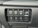 Thumbnail image of 2021 Subaru Forester at Advantage Honda St. James