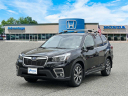 Thumbnail image of 2021 Subaru Forester at Advantage Honda St. James