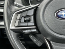 Thumbnail image of 2021 Subaru Forester at Advantage Honda St. James
