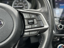 Thumbnail image of 2021 Subaru Forester at Advantage Honda St. James