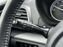 Thumbnail image of 2021 Subaru Forester at Advantage Honda St. James